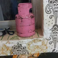 پکنیک.مسافرتی