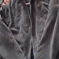 کت اسپورت مخمل