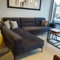 مبل راحتی .ویکتور مستقیم از تولیدکننده خرید کنید