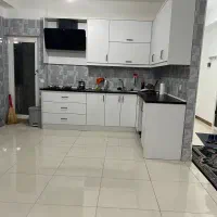 فروش 105 متری فردوسی غربی گلین مقدم