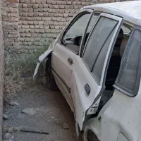 تصادفی ۱۸۰ ملیون