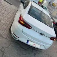 آریزو۶مدل ۹۹درجه یک
