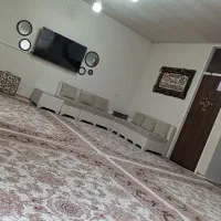 خانه ۲۲۰ متری ویلایی چیابراله