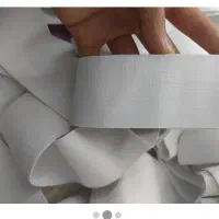 کش ۴ سانت