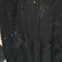 چادرمجلسی