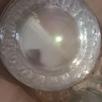 پلوخوری وخورشت خوری شصتی