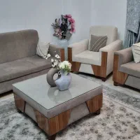 فروش مبل سالم