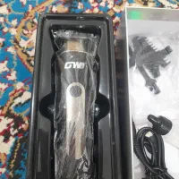 ماشین خط زن مردانه