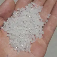 گرانول هاش شفاف درجه یک