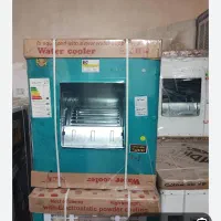 کولر آبی جنرال 4000
