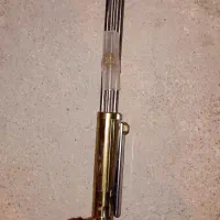 هوابرش نو آکبند