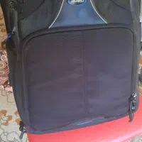 کوله مخصوص دوربین بنرو