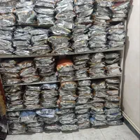 فروش روتختی دو نفره
