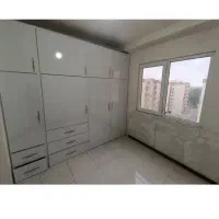 مسکن مهر میارکلا طبقه هشتم