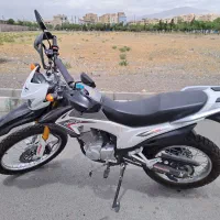 پرواز gy200