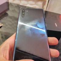 note 10 plus 256g 12ram|موبایل|تبریز, |دیوار