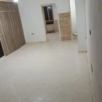 خونه اجاره ای خرمدشت