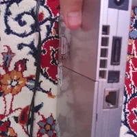 ps2|کنسول، بازی ویدئویی و آنلاین|گرمسار, |دیوار