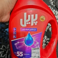 تعدادی شوینده