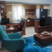 50-متری-پارکینگ-دار-مناسب-زوج-شهرک-صدف