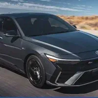 النترا 2025