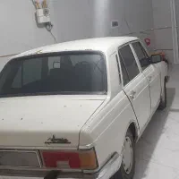 فروش پیکان