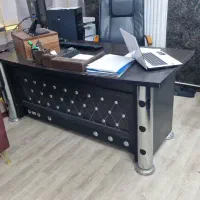 میز مدیریت