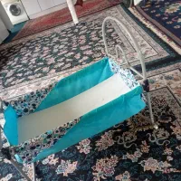 نانی یا گهواره کودک