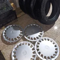 لاستیک و لوازم