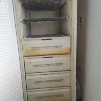 یخچال فریزر