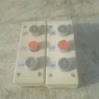 شاسی بالابر ،اسانسور