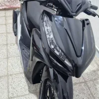 موتور کلیکUP
