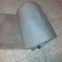 چادر