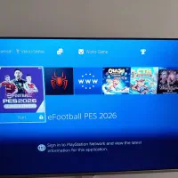 ps4 fat 500G|کنسول، بازی ویدئویی و آنلاین|مشهد, الهیه|دیوار