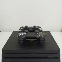 Ps4pro