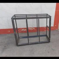 جوشکار سیار