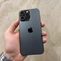 Iphone 15promax 256 zaa