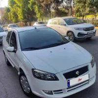 رانا پلاس ۱۴۰۱ tu5
