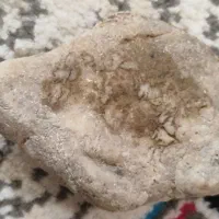 سنگ قیمتی