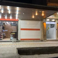 فروش-مغازه-تجاری-16متر-شش-دانگ