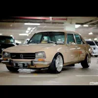صافکار درصدی نیازمندیم وکارگر ساده