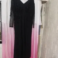 فروش لباس مجلسی