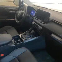 وایلدلندر ۲۰۲۵