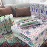 فروش عمده و جزئی محصولات یکبار مصرف ، قیمت همکاری