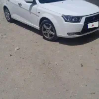 دنا پلاس توربو