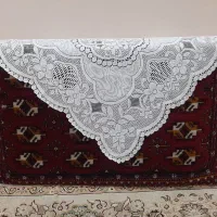 پشتی