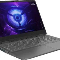 لپ تاپ گیمینگ لنوو Lenovo LOQ|رایانه همراه|شیراز, ملاصدرا|دیوار