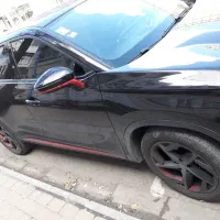 فونیکسfx