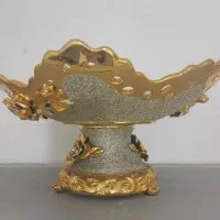 دکوری|ظروف سرو و پذیرایی|اشنویه, |دیوار