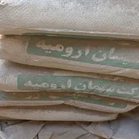 سیمان